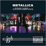 Metallica - S&M