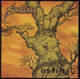 Skyclad - Old Rope