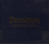 Howard Shore - The Lord Of The Rings: The Two Towers