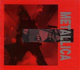 Metallica - Brain Surgery (Secret Gig First Part)