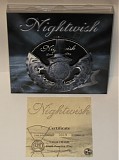 Nightwish - Dark Passion Play