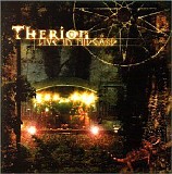 Therion - Live in MidgÃ¥rd