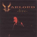 Warlord - Live at "Wacken"