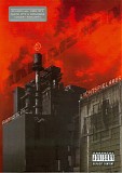 Rammstein - Lichtspielhaus