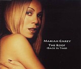 Mariah Carey - The Roof (Back In Time) (Maxi)