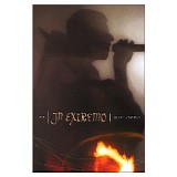 In Extremo - Live 2002