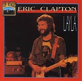 Eric Clapton - Layla