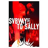 Subway To Sally - Live - Engelskrieger