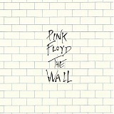 Pink Floyd - The Wall