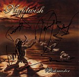 Nightwish - Wishmaster