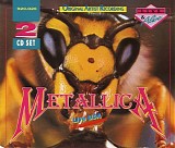 Metallica - Live USA