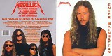 Metallica - Enter Mainhattan