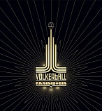 Rammstein - Völkerball