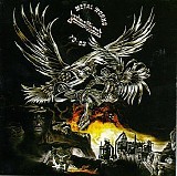 Judas Priest - Metal Works '73-'93