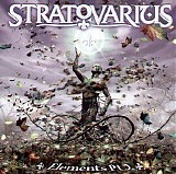 Stratovarius - Elements Pt.2