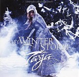 Tarja - My Winter Storm