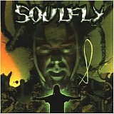 Soulfly - Soulfly