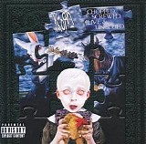 Korn - Chopped, Screwed, Live & Unglued