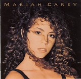 Mariah Carey - Mariah Carey