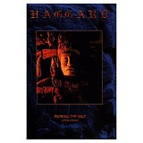 Haggard - Awaking the Gods - Live in Mexico