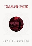 Dream Theater - Live At Budokan