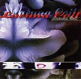 Lacuna Coil - Lacuna Coil (EP)