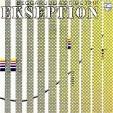 Ekseption - Beggar Julia's Time Trip