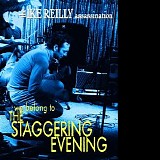 Various artists - We Belong To The Staggering Evening