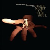 Danger Mouse & Sparklehorse - Dark Night of The Soul [+digital booklet] (Amazon Exclusive Version)