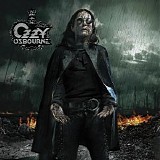 Ozzy Osbourne - Black Rain - Tour Edition