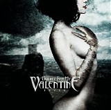 Bullet For My Valentine - Fever [+digital booklet]