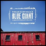 Various artists - Blue Giant