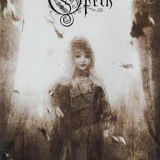 Opeth - Lamentations - Live At ShepardÂ´s Bush Empire