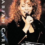 Mariah Carey - MTV - Unplugged