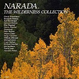 Various artists - The Narada Wilderness Collection