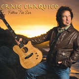 Craig Chaquico - Follow the Sun