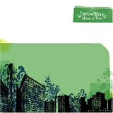 Daphne Willis - Matter of Time