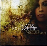 Alanis Morissette - Flavors of Entanglement