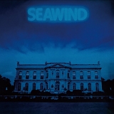 Seawind - Seawind