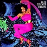 Dee Dee Bridgewater - Bad for Me
