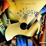 Earl Klugh - Best Of Earl Klugh 2