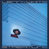 Lenny White - Streamline