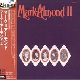 Mark-Almond - Mark-Almond II