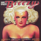 Danny O'Keefe - Breezy Stories