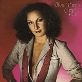 Flora Purim - Carry On