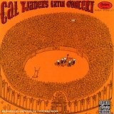 Cal Tjader - Cal Tjader's Latin Concert