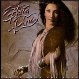 Flora Purim - That's What She Said