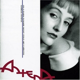 Isabelle Antena - On A Warm Summer Night