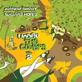Matthew Sweet & Susanna Hoffs - Under The Covers: Vol. 2