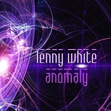 Lenny White - Anomaly